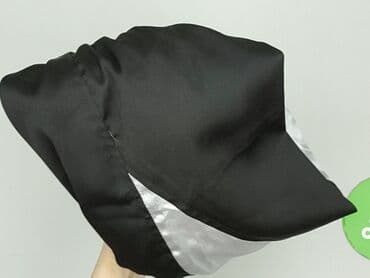 balanciaga klapki: Szorty dla mężczyzn, S — 8