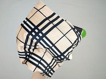 sukienka tu: Sukienka damska, rozmiar 2XL — 4