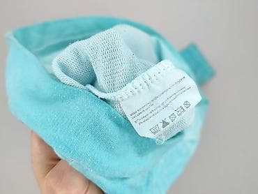 nike bluzki: Bluza z kapturem damska, rozmiar One size — 5