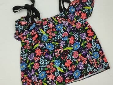 bluzy stradivarius: Koton, Bluzka damska, rozmiar S — 1