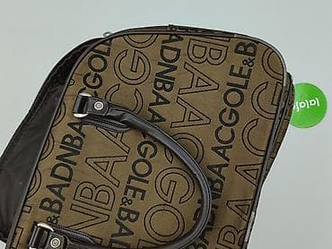 torba do wozka: Torba podróżna, GOT BAG, stan - Bardzo dobry — 5