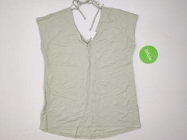 canda bluzki: Primark, Top damski, rozmiar M — 3