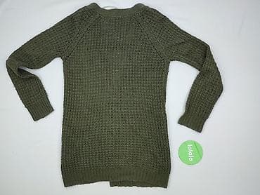 oasis sweter: Kardigan damski, rozmiar S — 4
