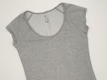 ergonomixx: T-shirt damski, rozmiar M — 1