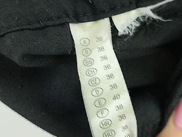 spudnice: Yessica, Women`s skirt, size S — 6