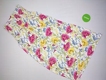 it moda sukienki letnie: UpFashion, Sukienka damska, rozmiar L — 3
