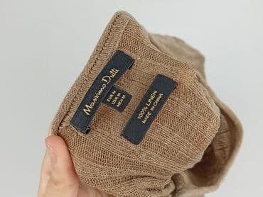 Women: Massimo Dutti, Women`s sweater, size M (EU 38) — 4