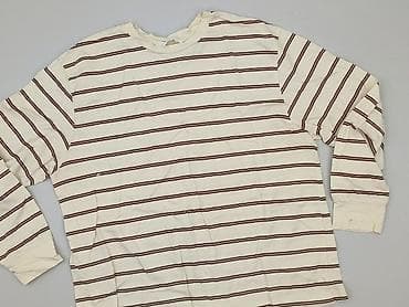 mango jeansy claudia: Mango, Bluzka damska, rozmiar L — 1