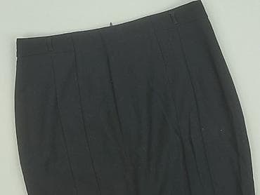 fishbone: Orsay, Spódnica damska, rozmiar XL — 1