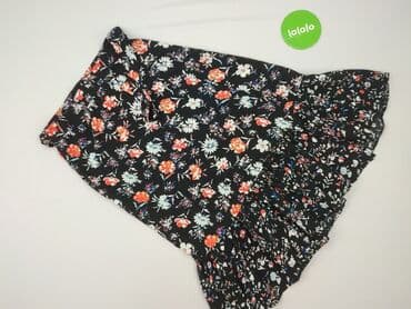 spódniczka z frędzlami: Indiska, Spódnica damska, rozmiar XS — 2