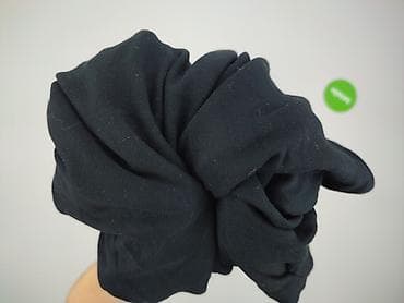 second hand la: Sukienka damska, rozmiar 8XL — 4
