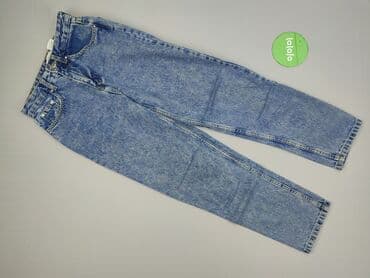 abercrombie and fitch jeans: MamaJeans, Jeans for women, S — 2