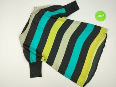 bluzka nietoperz plus size: Orsay, Bluzka damska, rozmiar S — 2