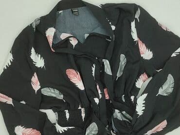 Women`s dress, size L at lalafo.pl Women`s dress, size L