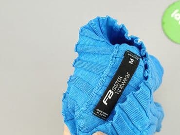 Ubrania damskie: FB Sister, Golf damski, M — 4