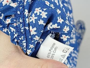 summer: Shein, Sukienka damska, rozmiar XL — 6