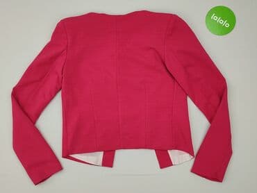 Жінкам: Піджак жіночий, S — 3