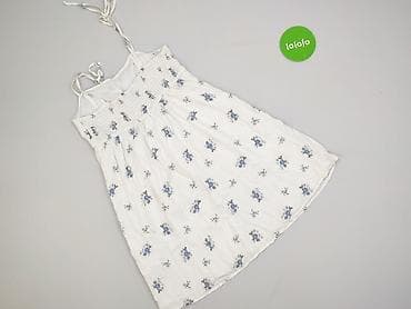 so cute cute: Hollister, Sukienka damska, rozmiar S — 3