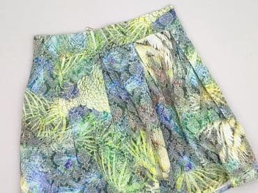 Women`s skirt, M at lalafo.pl Women`s skirt, M