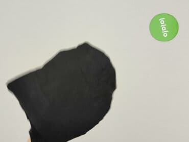 marynarka prada damska: Golden Lady, Bluzka damska, rozmiar L — 7