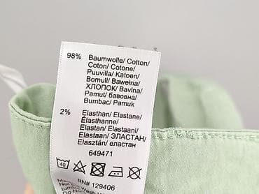 bpc selection spodnie: Bpc bonprix collection, Spodnie materiałowe damskie, rozmiar S — 5