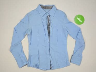 playboy missguided t shirty: Women`s shirt, size S (EU 36) — 2