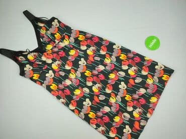 Kobiety: Linea, Sukienka damska, rozmiar 2XL — 2