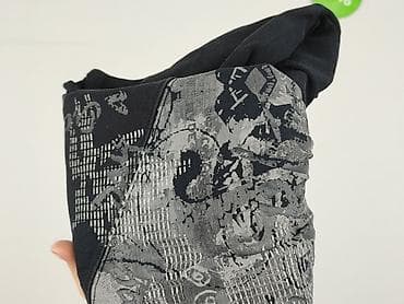 h2o bluza: Bluzka damska, rozmiar M — 5