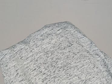 e obuwie ecco: Esmara, Sukienka damska, rozmiar XS — 9