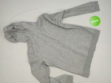 bluzki lemonada: Puma, Bluza z kapturem damska, rozmiar M — 3