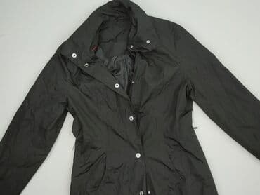 Women`s parka, M