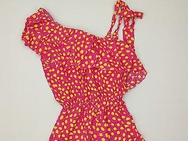 e lady sukienki: Sukienka damska, rozmiar XS — 1