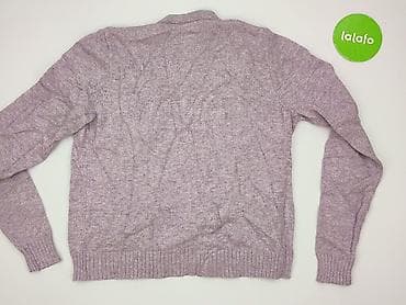Vila, Women`s cardigan, size S — 3
