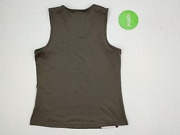 dresy skate: T-shirt damski, rozmiar XL — 3