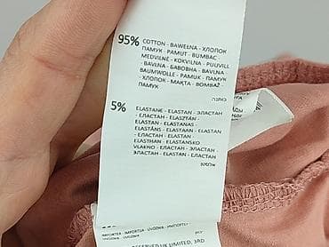 dior damska: Mohito, Body damskie, rozmiar XL — 5