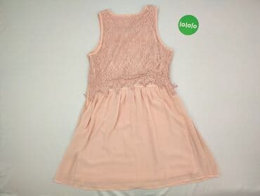 okee sukienki: BODY FLIRT, Women`s dress, size XL (EU 42) — 3