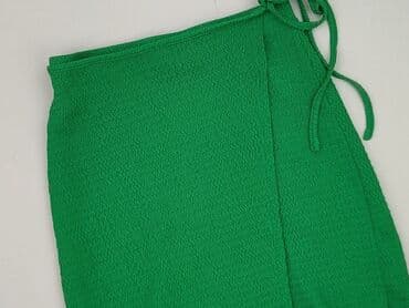 shein spodnice dlugie: Shein, Spódnica damska, S — 1