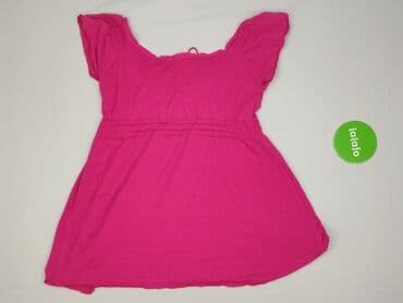 tunika damska: Tunika damska, rozmiar M — 3