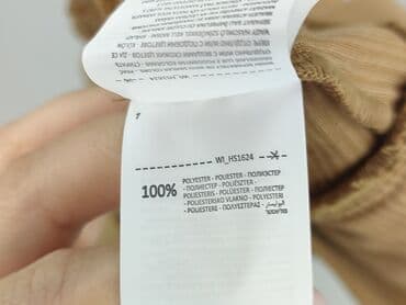 spódnice ze swetrem: House, Spódnica damska, rozmiar S — 5