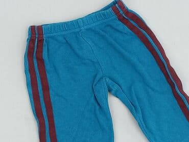 kombinezon czołgisty wz 2010: Shorts, 3-6 months, condition - Good — 1