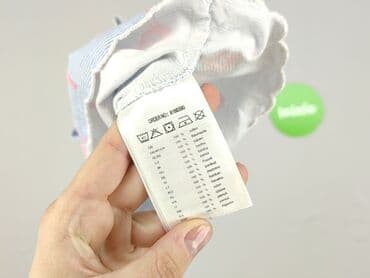 sukienki c and a: Dress, Dopo Dopo, 1-3 months, condition - Very good — 6