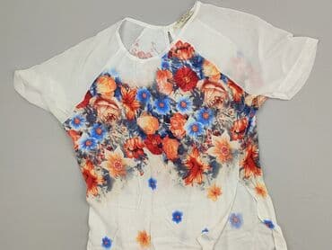 bluzki super mario: With Love, Bluzka damska, rozmiar L — 1