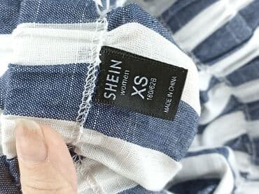 polhalki pod sukienke: Shein, Спідниця жіноча, розмір XS — 4