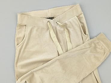 pyjama esmara: Esmara, Spodnie dresowe damskie, rozmiar S — 1