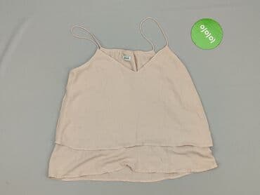 pimkie bluzki: Pimkie, Bluzka damska, rozmiar S — 2