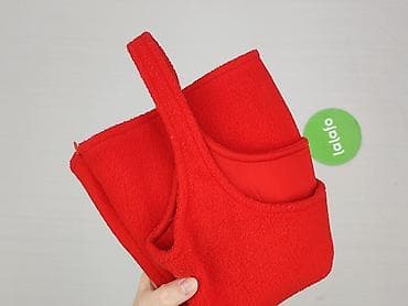 zara plus size: Zara, Top damski, rozmiar XS — 5