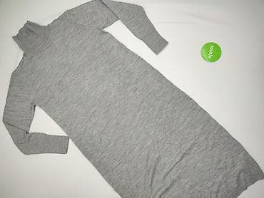 sukienki 50: Primark, Sukienka damska, rozmiar L — 2