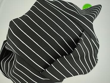 pull and bear marynarki: Marynarka damska, rozmiar M — 4