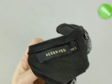 bluzka mcqueen: Top damski, rozmiar S — 4