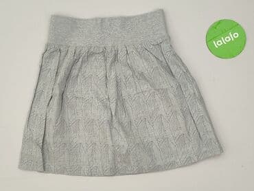 spódnice rowerowe: Spódnica damska, rozmiar XS — 3